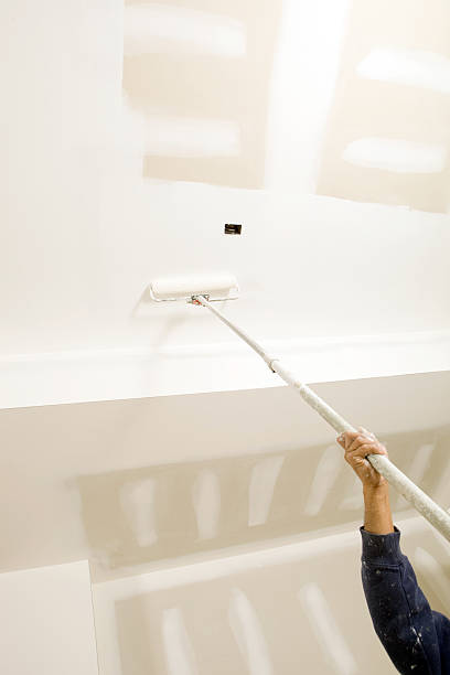 Best Environmental Consulting for Mold Prevention  in Lam, AR