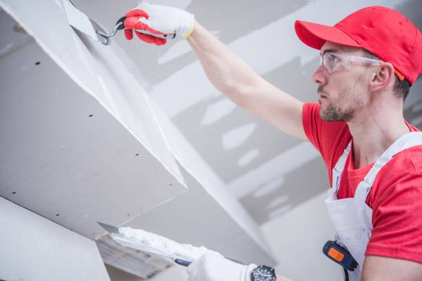 Best Air Quality Testing for Mold Spores  in Lam, AR